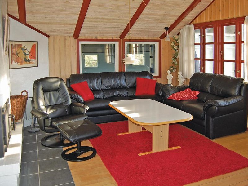 23728737-Ferienhaus-9-Blåvand-800x600-2