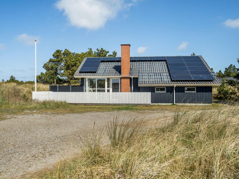 23728766-Ferienhaus-6-Blåvand-800x600-0