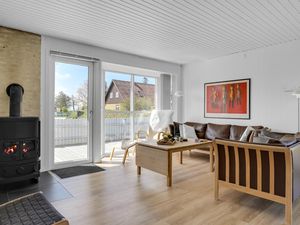 23728766-Ferienhaus-6-Blåvand-300x225-2