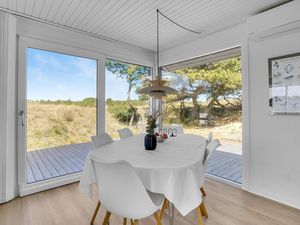 23728766-Ferienhaus-6-Blåvand-300x225-5