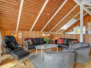 23728775-Ferienhaus-6-Blåvand-300x225-2