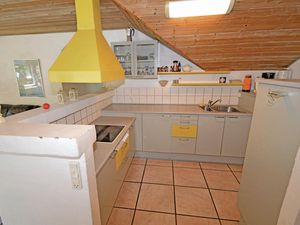 23728800-Ferienhaus-10-Blåvand-300x225-3