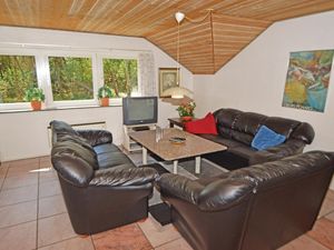 23728800-Ferienhaus-10-Blåvand-300x225-5