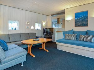 23728818-Ferienhaus-8-Blåvand-300x225-1