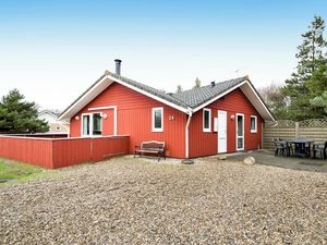 23729344-Ferienhaus-8-Blåvand-300x225-4