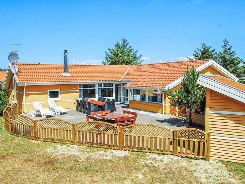 23719461-Ferienhaus-10-Blåvand-800x600-0