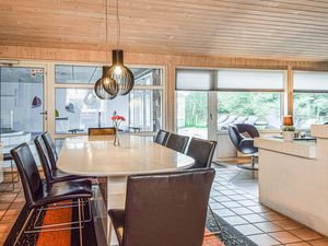 23719461-Ferienhaus-10-Blåvand-300x225-4