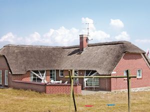 Ferienhaus für 10 Personen (161 m&sup2;) in Blåvand