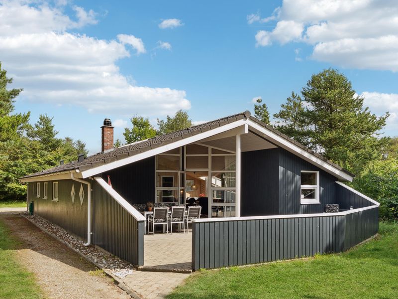 23719491-Ferienhaus-8-Blåvand-800x600-0