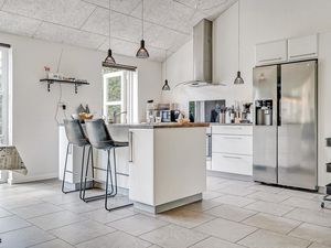 23719499-Ferienhaus-14-Blåvand-300x225-5