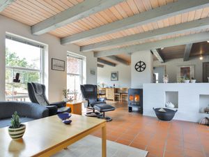 23719523-Ferienhaus-6-Blåvand-300x225-1