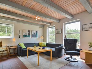 23719523-Ferienhaus-6-Blåvand-300x225-2