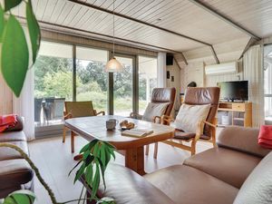 23719525-Ferienhaus-8-Blåvand-300x225-2