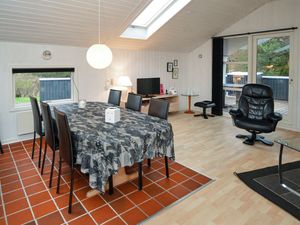 23719535-Ferienhaus-8-Blåvand-300x225-2