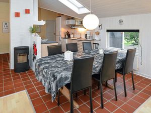 23719535-Ferienhaus-8-Blåvand-300x225-3