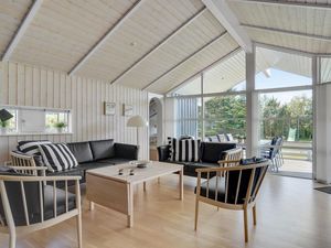 23719536-Ferienhaus-6-Blåvand-300x225-2