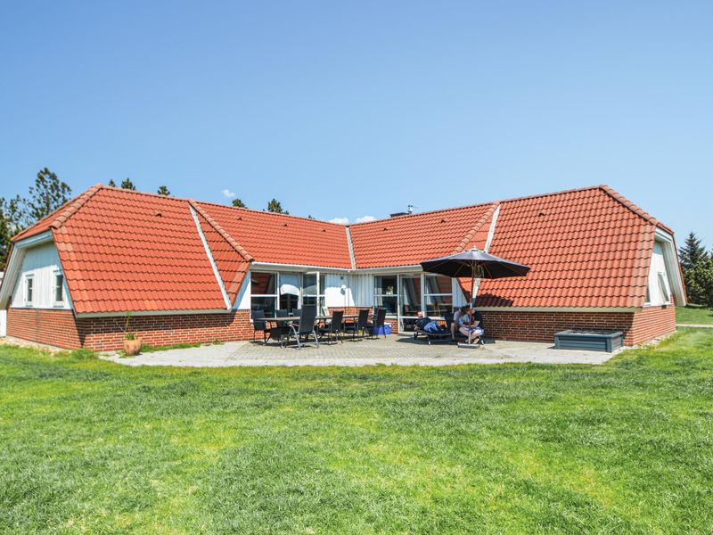 23719537-Ferienhaus-10-Blåvand-800x600-0