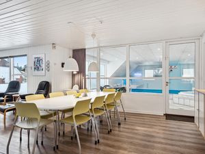 23719537-Ferienhaus-10-Blåvand-300x225-4