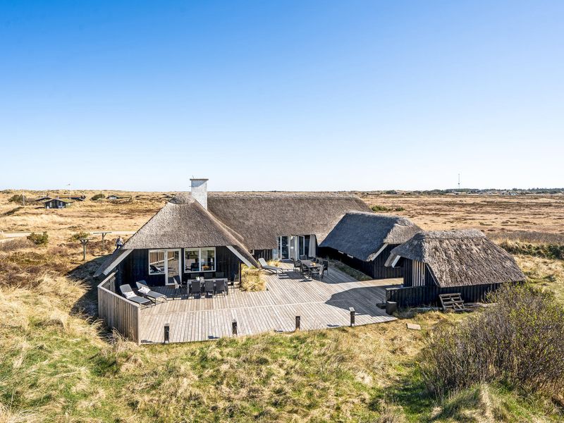 23719544-Ferienhaus-14-Blåvand-800x600-0