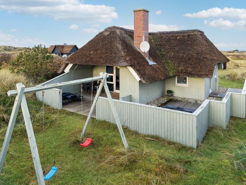 23719542-Ferienhaus-6-Blåvand-800x600-0