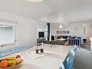 23719542-Ferienhaus-6-Blåvand-300x225-2