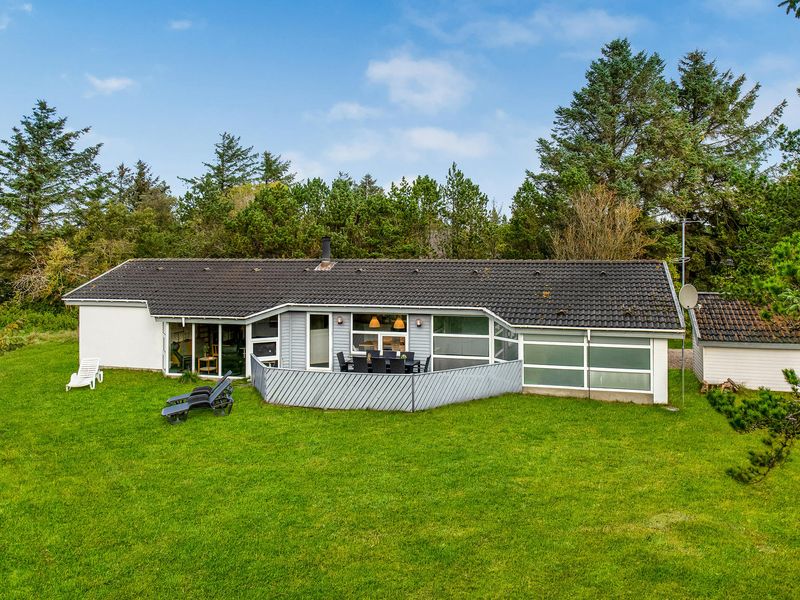 23719548-Ferienhaus-10-Blåvand-800x600-0