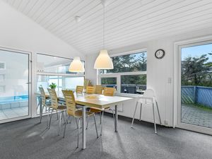 23719548-Ferienhaus-10-Blåvand-300x225-4