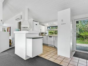 23719548-Ferienhaus-10-Blåvand-300x225-5