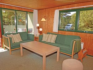 23719558-Ferienhaus-7-Blåvand-300x225-1