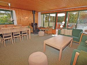 23719558-Ferienhaus-7-Blåvand-300x225-2