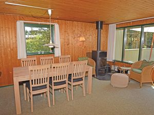 23719558-Ferienhaus-7-Blåvand-300x225-3