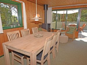 23719558-Ferienhaus-7-Blåvand-300x225-5