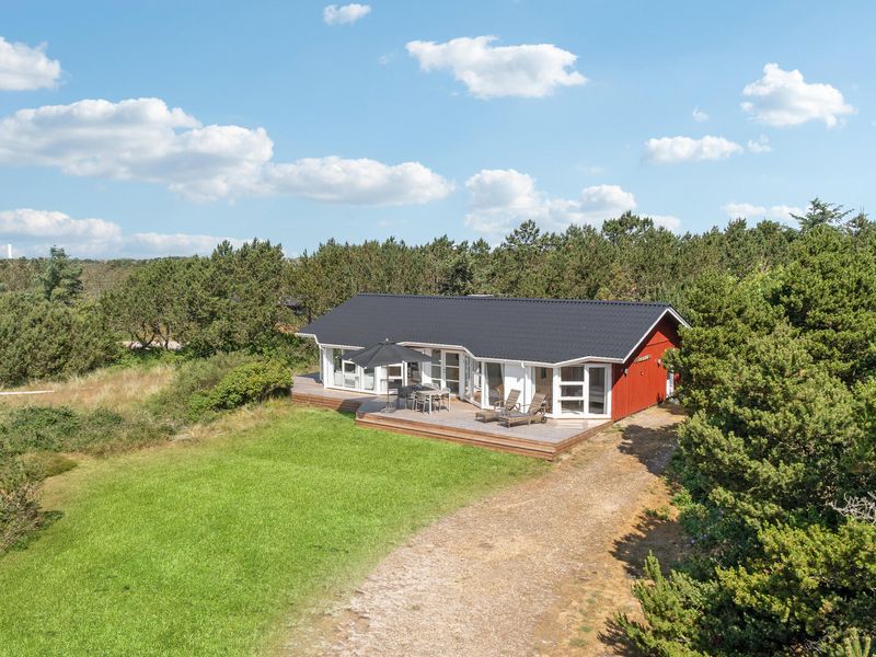 23719580-Ferienhaus-6-Blåvand-800x600-0