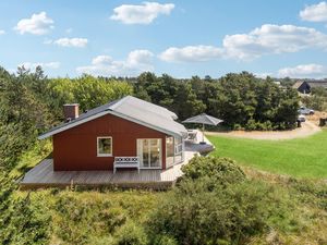 23719580-Ferienhaus-6-Blåvand-300x225-1