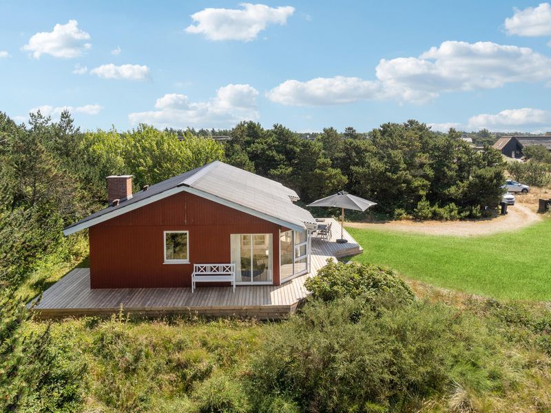 23719580-Ferienhaus-6-Blåvand-800x600-1