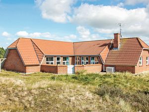 23719577-Ferienhaus-10-Blåvand-300x225-0