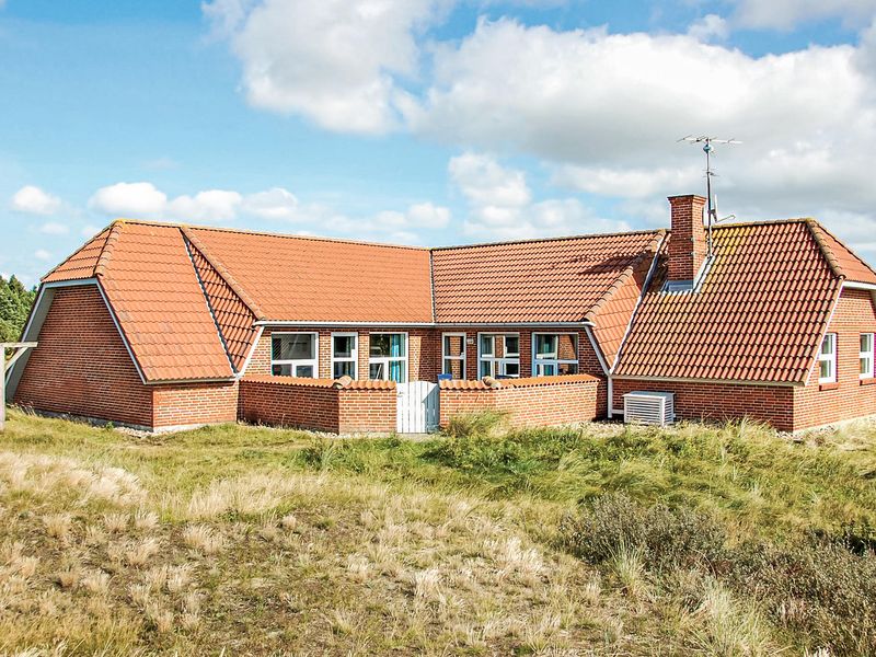 23719577-Ferienhaus-10-Blåvand-800x600-0