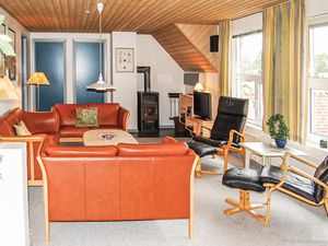 23719577-Ferienhaus-10-Blåvand-300x225-2