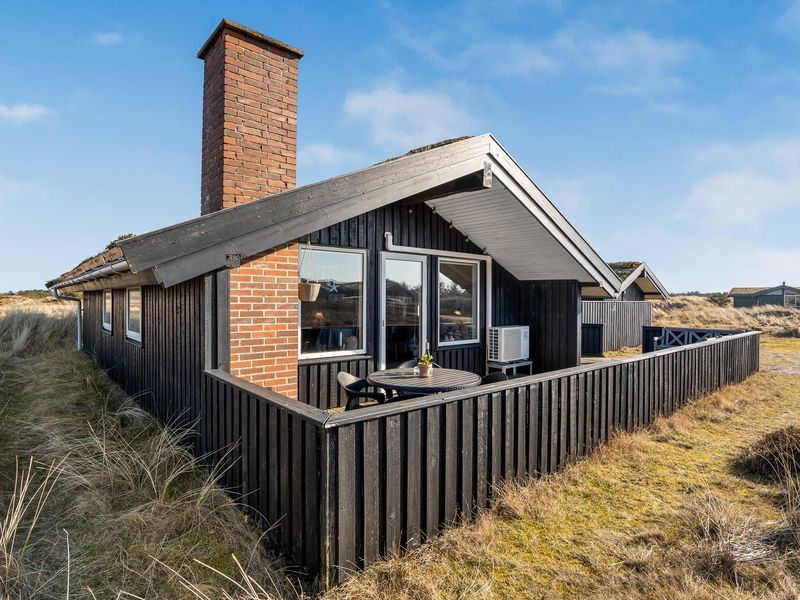 23719586-Ferienhaus-5-Blåvand-800x600-1