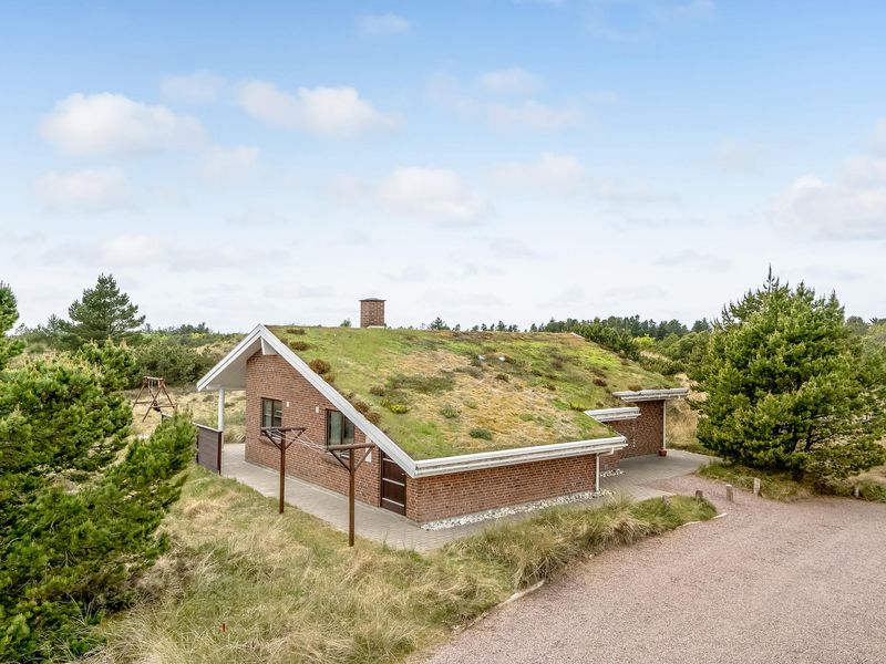 23735238-Ferienhaus-8-Blåvand-800x600-0