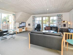 23735266-Ferienhaus-10-Blåvand-300x225-2