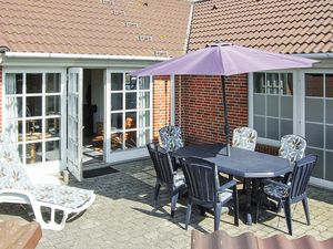 23735266-Ferienhaus-10-Blåvand-300x225-5