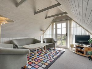 23736102-Ferienhaus-10-Blåvand-300x225-3