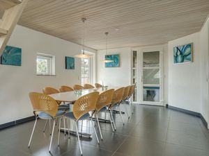 23736102-Ferienhaus-10-Blåvand-300x225-4