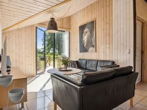 23720330-Ferienhaus-8-Blåvand-300x225-2