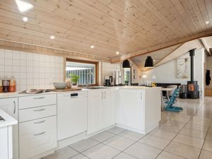 23720330-Ferienhaus-8-Blåvand-300x225-4