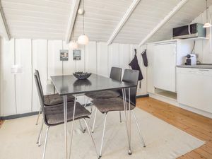 23736493-Ferienhaus-4-Blåvand-300x225-5