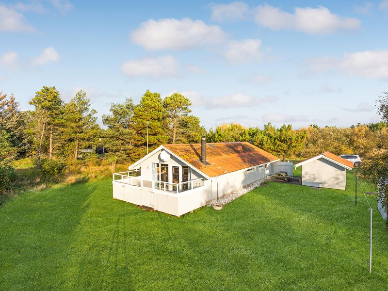 23736502-Ferienhaus-5-Blåvand-800x600-0