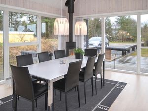 23737302-Ferienhaus-6-Blåvand-300x225-5