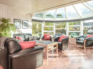 23737874-Ferienhaus-8-Blåvand-300x225-1